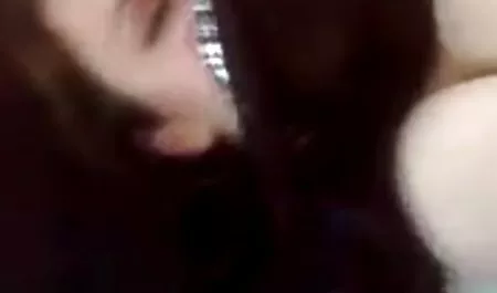 لودرها در هر دو مورد لينك گروه سكسى به یک مشتری تجاوز کردند
