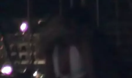 این جنگنده زیبایی را با لینک گروهسکسی سرطان و نه تنها از بین می برد