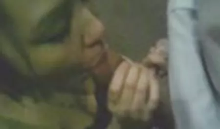 پسر بالغ مورد اعتماد پوره ها دانلود گروه سکسی است