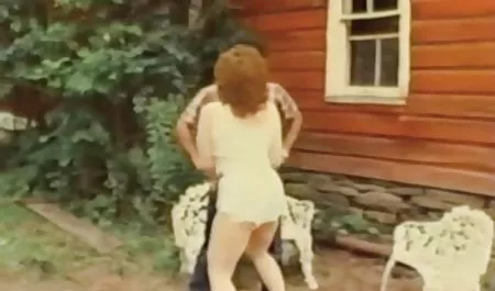 زن و گروه سکسی در موبوگرام شوهر رابطه جنسی خشن دارند