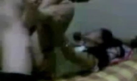 شخص گروه تلگرام کون ساده و معصوم باریک جفت گیری مقعد عمیق می خواهد