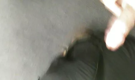 دکمه سخت گروه فیلم سکسی تلگرام
