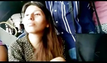 لیبرتین جوان معجزه پیوستن به گروه سکسی شگفت انگیز می کند