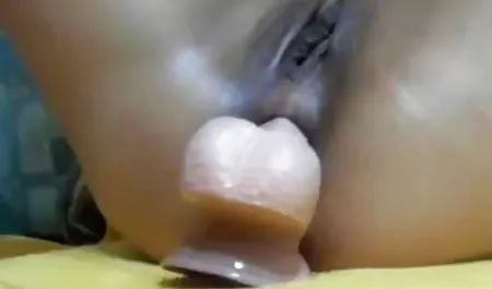 رابطه جنسی دهانی با زیبایی موی سر و دارای بسیاری از عکس های صورت و دهان ادرس کانال فیلم سکسی