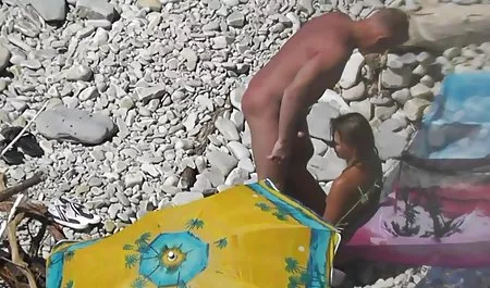 دو خواهر با یک مرد لعنتی آشنا شدند کانالسکسی