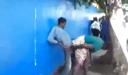 فاحشه از فینال خوشحال کانال چت تلگرام سکسی است