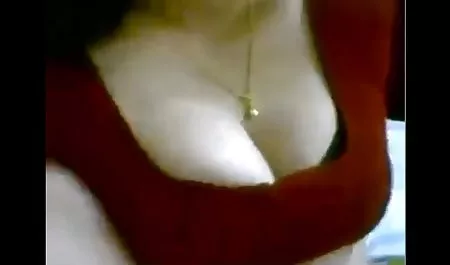 پسر fucks در کانال چت سکسی تلگرام خارج از منزل است