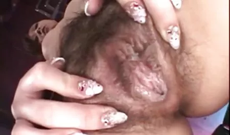 دختر روسی سوپر گروه تلگرام سکسی در یک افسانه اغوا شد