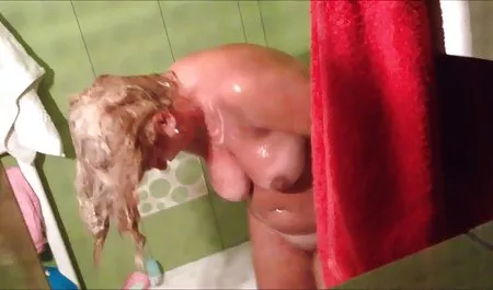 ورزشکار برنزه گروه تلگرام سک۳۰ مکش عمیقی به معشوق باریک داد