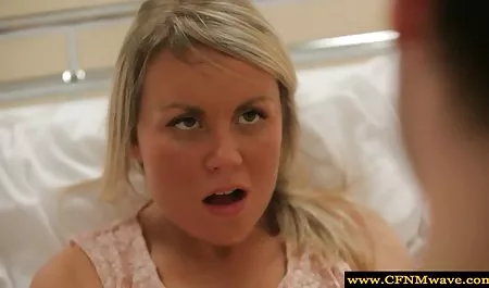 فاک مقعد آبدار گروه sex تلگرام با یک بیمار