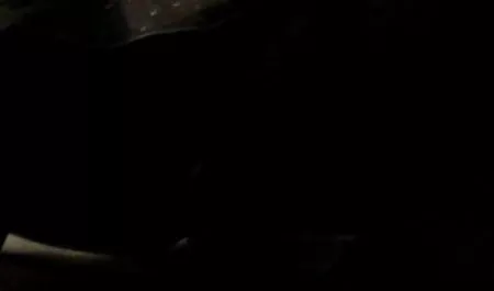 رابطه جنسی گروهی با گروه سکسی موبوگرام فانتزی