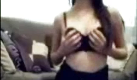 عاشق در حال مهمانی بلوند زیبا است کانال تلگرام چت سکسی