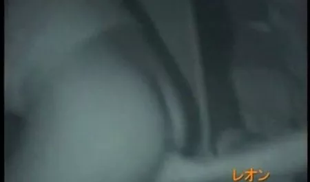 رویاها و واقعیت یک کانال سکس چت در تلگرام پوره جوان است