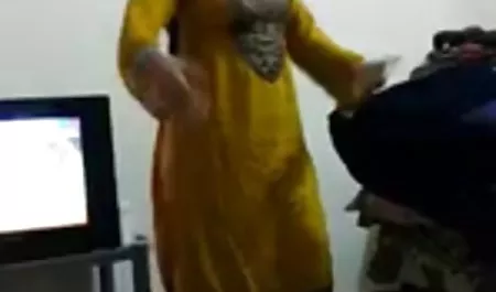 اسپرم بهترین گروه سکسی تلگرام آسیایی