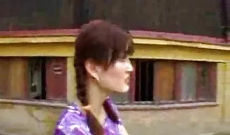 ویبراتور دوست دختر وب وب دوست پسر و گروه sexy تلگرام تقدیر در دهان او.