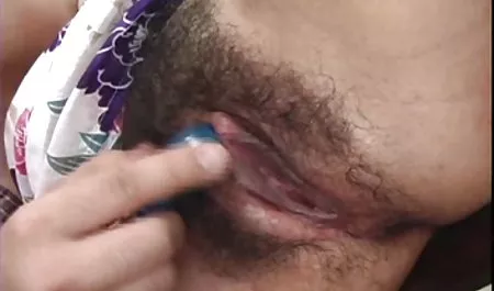 زیبا لینک کانال سکس چت شهوانی جوان
