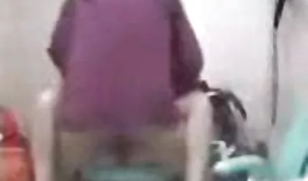 شهوانی جوان لینک عضویت در کانال سکسی