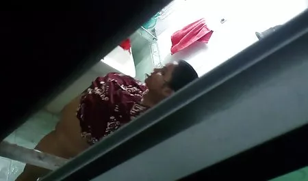 پوزخند گروه تلگرام فیلم پورن زدن به dildos