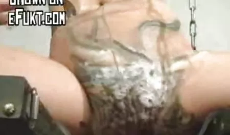 ترنس گروه سوپر سکسی تلگرام ، مرد و جوجه
