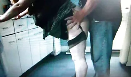 پوره به نور لینک گروه سکسی در تلگرام نگاه کرد