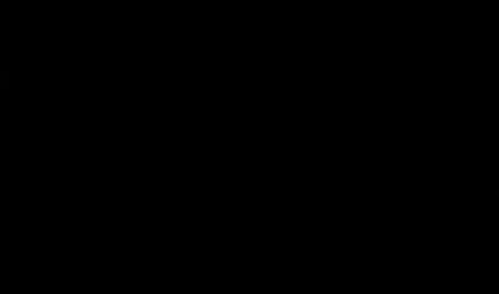 گیر در الاغ دوست داشتنی لینک کانال گروه سکسی