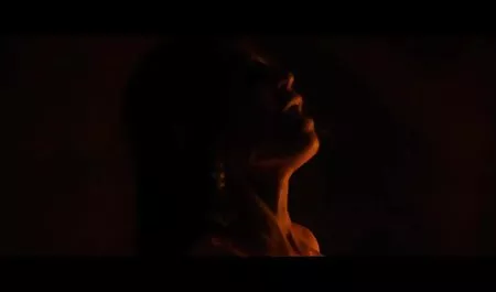 خواهرم را گروه سکسی تل با ویبراتور در حمام گرفتم و او را لعنتی کردم ...