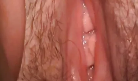 پری دریایی Busty رابطه جنسی در بوش دارد عضویت در کانال های سکسی تل