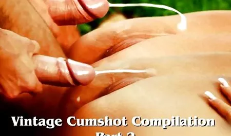 چگونه یک مرد درست گروه یکسی تلگرام کنیم