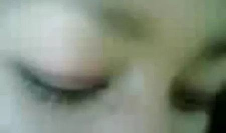 دبیر را برای دانلود گروه تلگرام سکسی استمناء گرفتار و پاره کرد