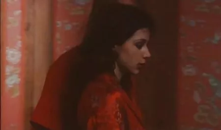 همه گروه sex تلگرام دختران به صورت تقدیر