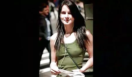 خروس الاغ سکس گروپ تلگرام بزرگ