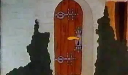 سکس یک زن و كانال سكسي تلكرام شوهر جوان ...