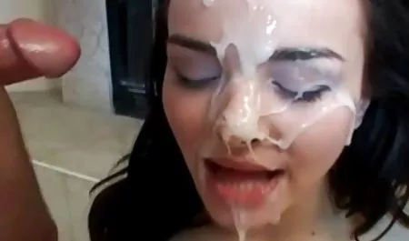 جریان لینک گروه های سکسی تلگرام اسپرم