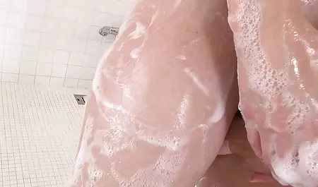 حساسیت به جوانی لینک گروه سکسی تلگرام