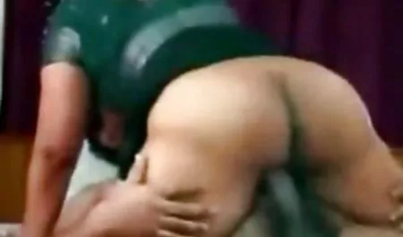پری دانلود گروه سکسی تلگرام چشم آبی در بازیگران
