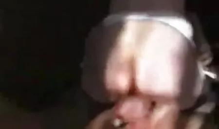 فاک گروه سک30 تلگرام آبدار با دو دوست دختر