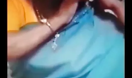 برونت از محل کار به خانه آمد و همسرش را در آشپزخانه اسیر لینکدونی سکسی تلگرام کرد
