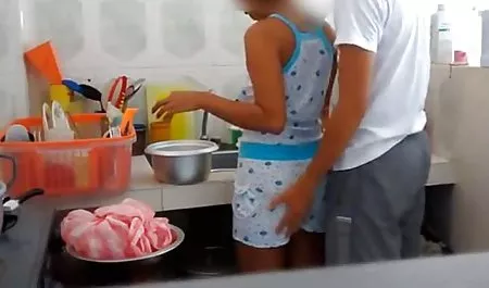 صبحانه گروه های فیلم سکسی تلگرام انرژی