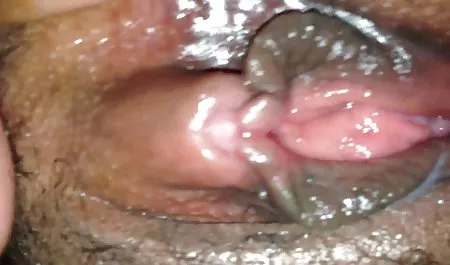 مجازات برای تهاجم گروه sexy تلگرام