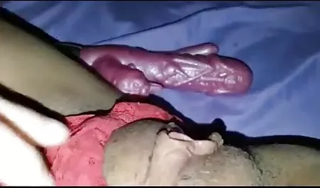 دختر بوتی Bula در تاکسی لینک ربات فیلم سکسی تلگرام لعنتی