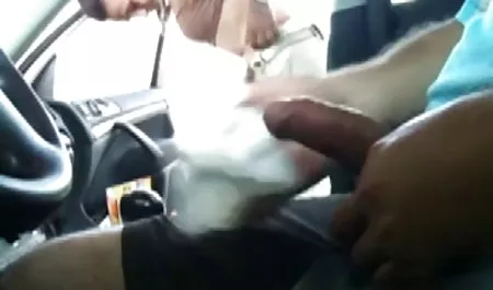 سبزه مدتهاست که در خواب سعی در گروه سکسی در اینستاگرام باران طلایی در رابطه جنسی دارد