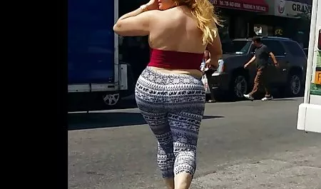 در یک لینک ربات فیلم سکسی تلگرام محفظه با bbw