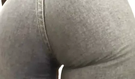 سبزه جذاب دانلود گروه سکسی با مقعد سخت موافق بود